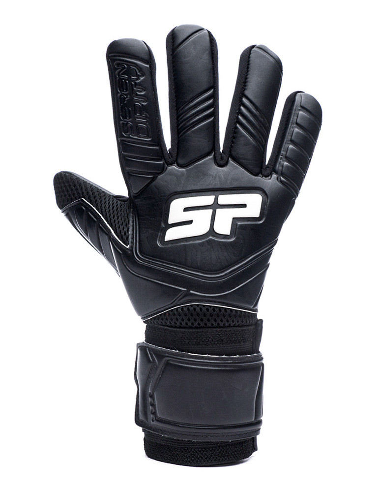 Guantes deportivos