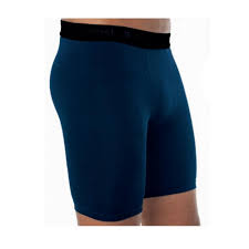 Short Deportivo